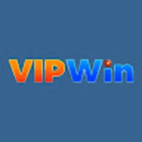 VIPWIN - Trang Chủ Chính Thức | Cổng Game Uy Tín Top #1