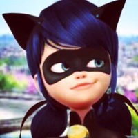 Marinette_Marichat
