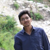shashank16997