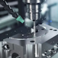 Plastic Injection Molding Service