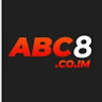 ABC8