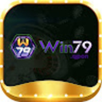 Win79 - Link Cổng Game Đổi Thưởng Đẳng Cấp Nhất 2025