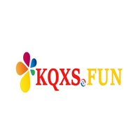 KQXS - Trực Tiếp KQXS Kết quả Xổ Số 3 Miền Hôm Nay Fun