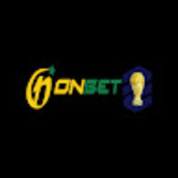 ONBET 