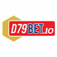 D79BET