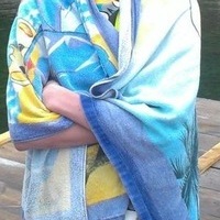 Artyom Kiryushkin