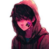 Tsukikage_Nc