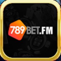 789betfm