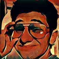 Андрей Берхин