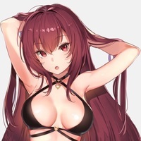 Lewd