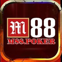M88 - M88.COM | Link Đăng Ký Nhận Khuyến Mãi +88K