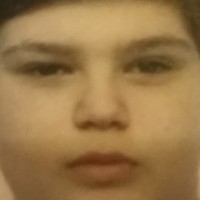 Â?2?ブラン Á?2?る種の