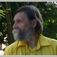 Дмитрий Краюхин