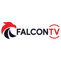 falcontviptv