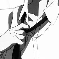 yaboykenma