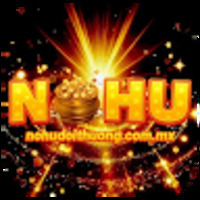 Nổ Hũ Đổi Thưởng – Chinh phục jackpot mỗi ngày tại nohudoithuong.com.mx