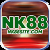 nk88site com