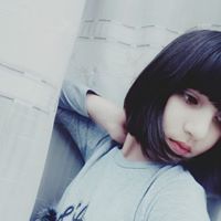 Elene Elene