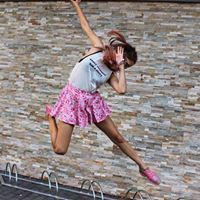 Csilla Corina Szücs