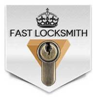 Fast Locksmith Vancouver
