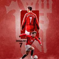 CR7