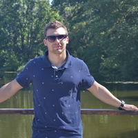Yurik Norby