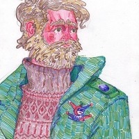 Кирилл Зак