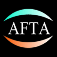 aftavietnam