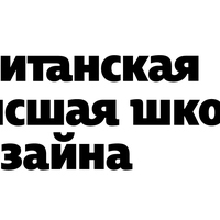 BHSAD