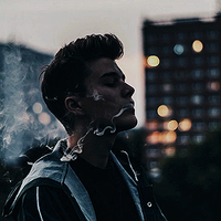 _vishnevskaya23
