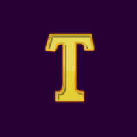 CasualTommyst