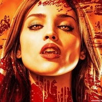 From Dusk Till Dawn TS