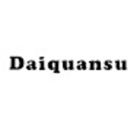 daiquansu