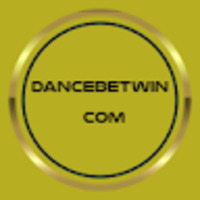 دنس بت dancebet