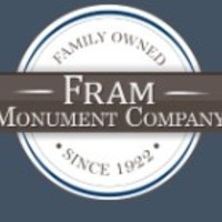 Fram Monument Company