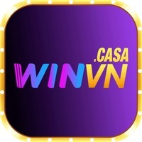 WINVN