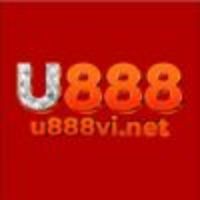 U888vi Net