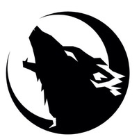 Lone Wolf
