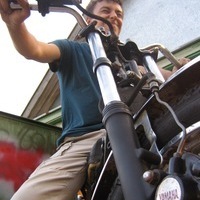 Кирилл Сидоров