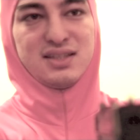 Алексей Корнеев