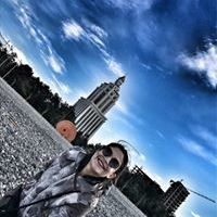 Tini Suladze