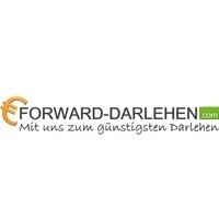 Forward Darlehen