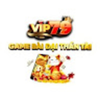 VIP79 Tân Binh Làng Game Đổi Thưởng