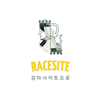 RACESITE
