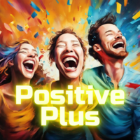 Positive Plus
