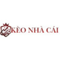 Kèo Nhà Cái
