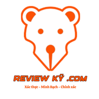 Review Kỹ