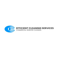 Efficient