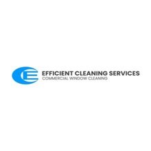 Coub profile picture for @efficient