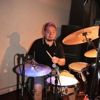 Дмитрий Воробьев